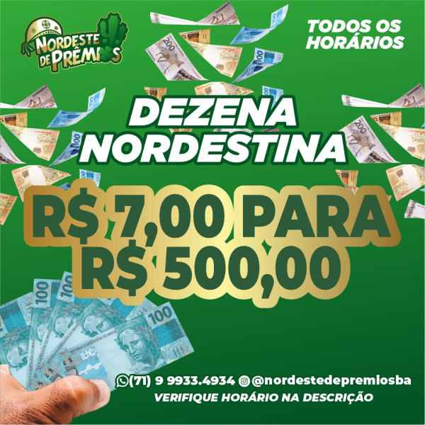 1.500,00 com apenas 0,03 centavos